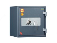 Сейф Valberg Гарант Евро 46 KL - 19 837 000 сум