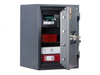 Сейф Valberg Гарант Евро 67T