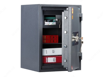 Сейф Valberg Гарант Евро 67T