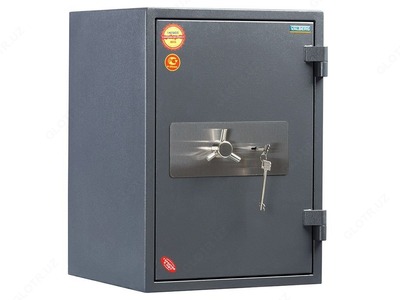 Сейф Valberg Гарант Евро 67T - 26 002 600 сум / шт.