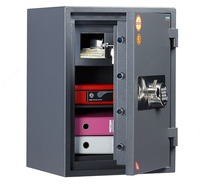 Xavfsiz Valberg kafolati Evro 67 T.EL