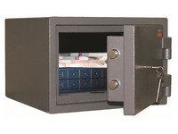 Сейф Valberg Кварцит-25