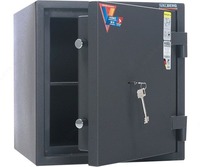 Сейф Valberg Кварцит 46