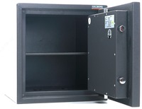 Сейф Valberg Кварцит 46 - 7 658 000 сум