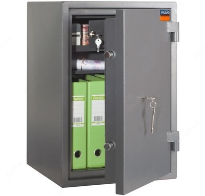 Сейф Valberg Кварцит 65Т