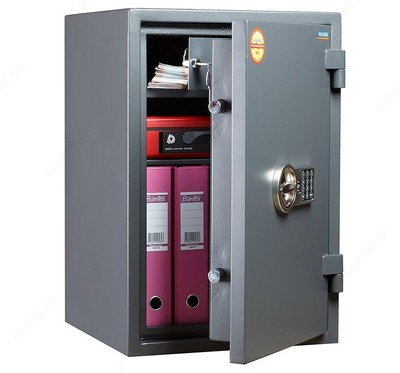 Сейф Valberg Кварцит 65Т EL