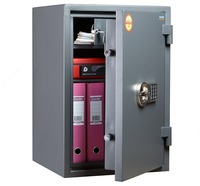 Сейф Valberg Кварцит 65Т EL