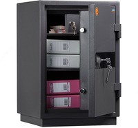 Сейф Valberg Кварцит 65 МТ