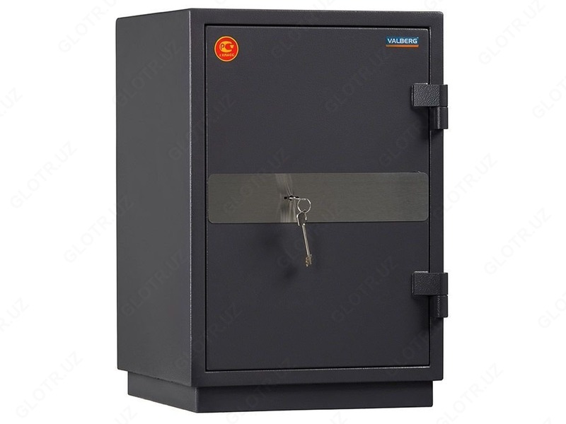 Сейф Valberg Кварцит 65 МТ - 8 495 000 сум