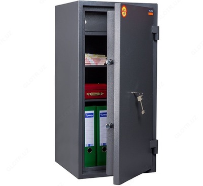 Сейф Valberg Кварцит-90Т