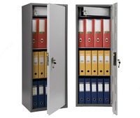 Aiko SL-125 kitob javoni