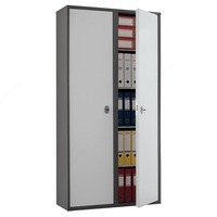 Шкаф бухгалтерский Aiko SL-185/2 - 6 808 000 сум