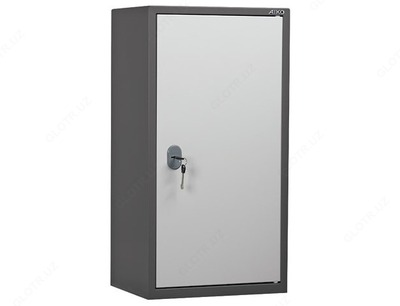 Шкаф бухгалтерский Aiko SL-87Т - 2 040 000 сум / шт.