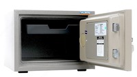 Сейф Valberg FRS-30 KL - 4 055 000 сум