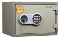 Сейф Valberg FRS-30 EL - 4 493 000 сум