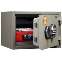 Сейф Valberg FRS-32 EL - 4 920 000 сум