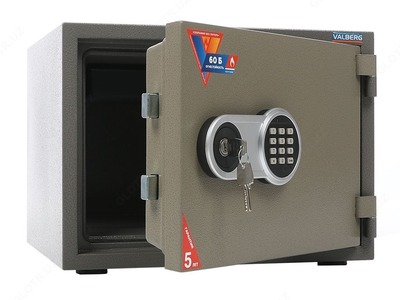 Сейф Valberg FRS-36 EL