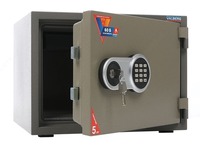 Сейф Valberg FRS-36 EL