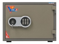 Сейф Valberg FRS-36 EL - 5 973 000 сум