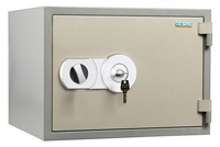 Сейф Valberg FRS-36 KL