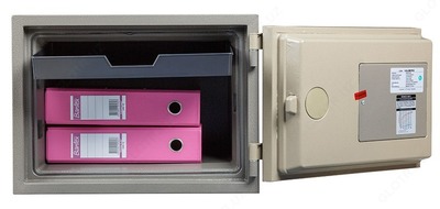 Сейф Valberg FRS-36 KL - 5 370 000 сум / шт.