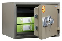 Сейф Valberg FRS-36 CL