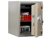 Сейф Valberg FRS-49 KL