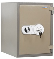 Сейф Valberg FRS-49 KL - 5 220 000 сум