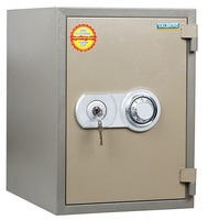 Сейф Valberg FRS-49 CL