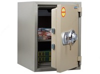 Сейф Valberg FRS-49 CL - 5 356 000 сум