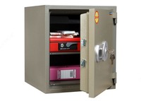 Сейф Valberg FRS-51 KL