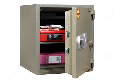 Сейф Valberg FRS-51 KL