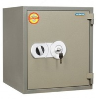 Сейф Valberg FRS-51 KL - 5 521 000 сум