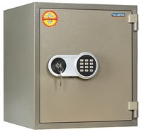 Сейф Valberg FRS-51 EL - 5 970 000 сум