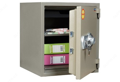 Сейф Valberg FRS-51 CL