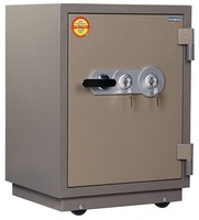 Сейф Valberg FRS-66T KL - 9 630 000 сум