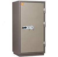 Xavfsiz Valberg FRS-140T KL - 39 387 000 so'm