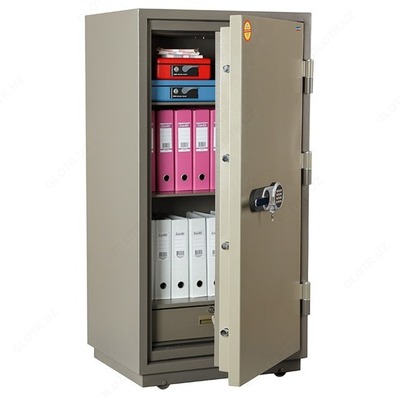 Сейф Valberg FRS-140T EL - 40 415 000 сум / шт.