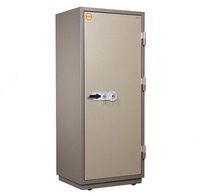 Сейф Valberg FRS-173T KL