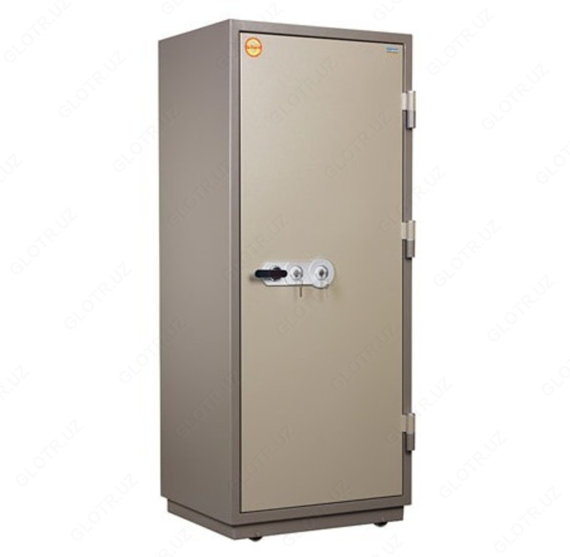 Сейф Valberg FRS-173T KL