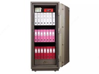 Сейф Valberg FRS-173T KL - 44 800 000 сум