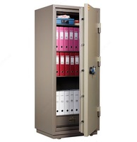 Сейф Valberg FRS-173T EL