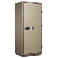 Сейф Valberg FRS-173T EL - 45 744 000 сум