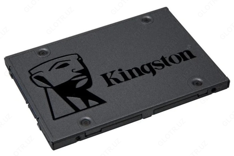 Kingston 240 GB Solid State Drive - 375 840 so'm