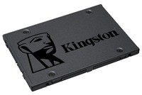 Kingston 240 GB Solid State Drive - 375 840 so'm