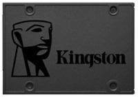 Твердотельный накопитель Kingston 480 GB