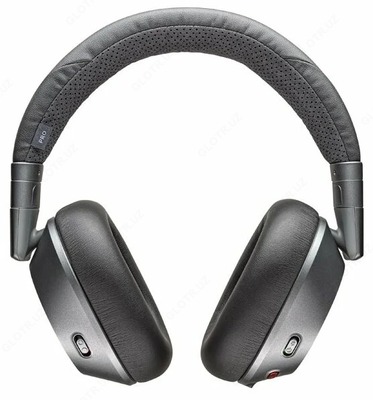 Беспроводные наушники Plantronics BackBeat PRO 2 - 2 484 000 сум / шт.