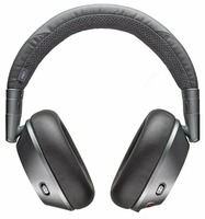 Plantronics BackBeat PRO 2 simsiz minigarnituralari - 2 484 000 so'm