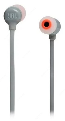 Беспроводные наушники JBL T110BT