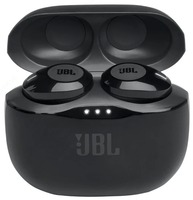 JBL Tune 120 TWS simsiz minigarnituralari